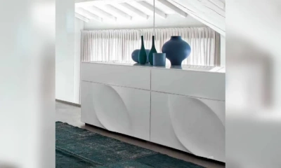 Комод Tonin Casa Lifestyle