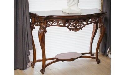 Консоль Volpi