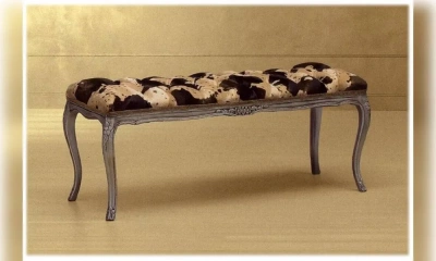 Банкетка Morello Gianpaolo Sonia 4