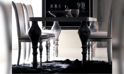 Стол Cortezari Zoe 1