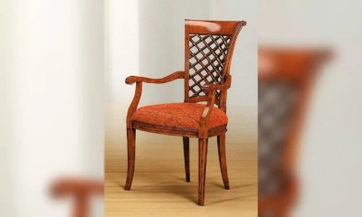 Стул Morello Gianpaolo Horizon 2