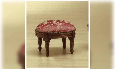 Пуф Morello Gianpaolo 178/K