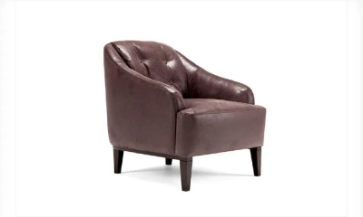 Кресло Nicoline Salotti Greta