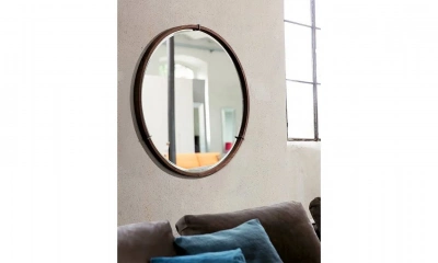 Зеркало Porada Levante