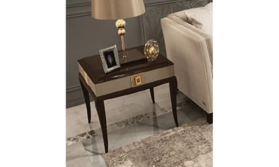 Тумбочка Stella Del Mobile Pr.336