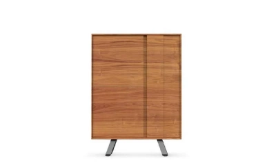 Буфет Secret Calligaris Cs6053-5