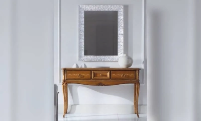 Консоль Giuliacasa Leonardo 4