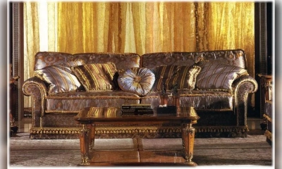 Диван Jumbo Collection Pr-943