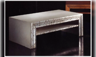 Стол Журнальный Seven Sedie Atreo 1