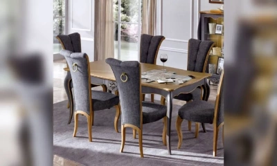 Стол Tosato 22.84