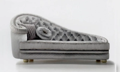 Кушетка Sat Export Chanel