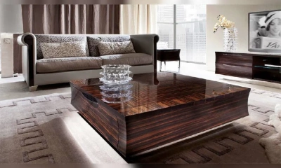 Стол Журнальный Giorgio Collection Daydream 2