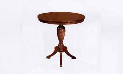 Стол Giuliacasa 835/N-Mi