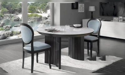 Обеденный Стол Cannes, Idealsedia