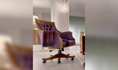 Кресло Cavio Como