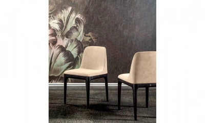 Стул Gilda Tonin 7254