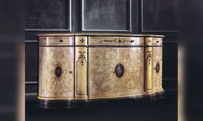 Буфет Grifoni Vittorio 1018