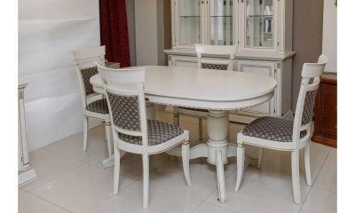 Стол Camelgroup Treviso