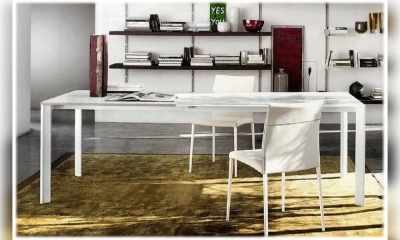 Стол Flai Tables&Chairs 2