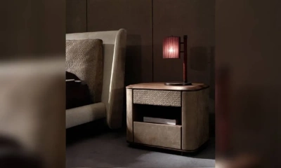 Тумба Прикроватная Ulivi Timeless 2