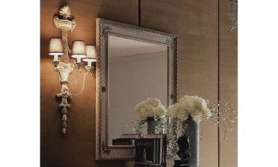 Зеркало Silvano Grifoni 2275