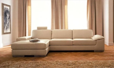 Диван Nicoline Salotti Kronos 1