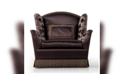 Кресло Jumbo Collection Her-51B