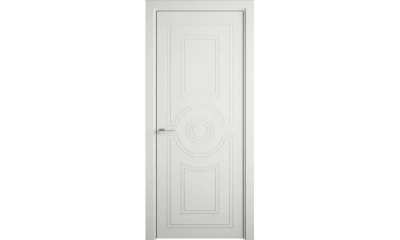 Межкомнатная дверь Софья, коллекция Phantom, Модель 78.79 CC1