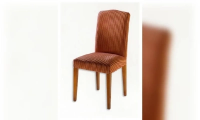 Стул Zanaboni S157