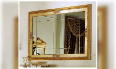 Зеркало Jumbo Collection Cril-12