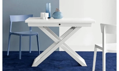 Стол Sottosopra Calligaris Cs5095