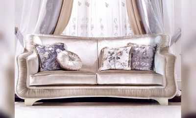 Диван Bm Style Puccini