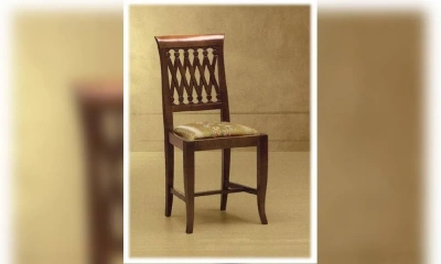 Стул Morello Gianpaolo Losanga 1