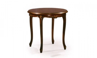 Столик Angelo Cappellini 0636/06 - 1