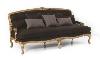 Диван Chelini 2148