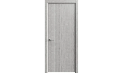 Межкомнатная дверь Софья, коллекция Vision, Модель 89.43