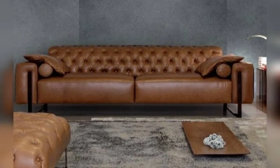 Диван Caliaitalia Niobe