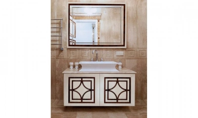 База Под Раковину Minotti Luigi & Benigno Lacerta/C