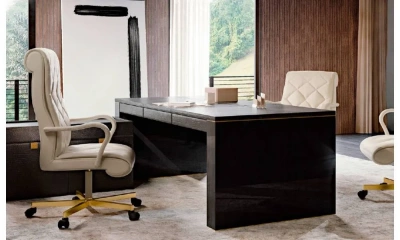 Письменный Стол Malerba Sl310