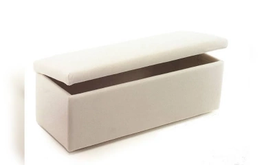 Банкетка Piermaria Baule Grande