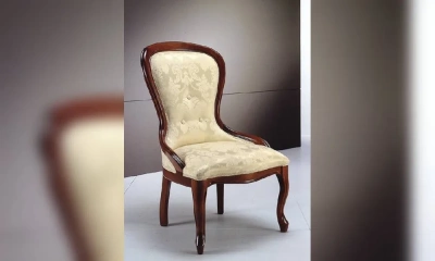 Стул Piermaria Filippina