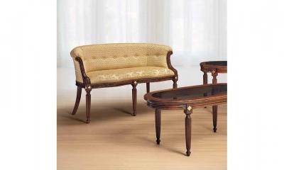 Софа Carlotta Morello Gianpaolo 934/N