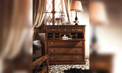 Комод Giuliacasa F-67-Le