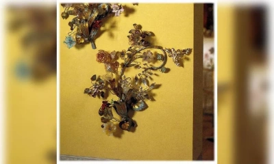 Бра Mechini A544/1