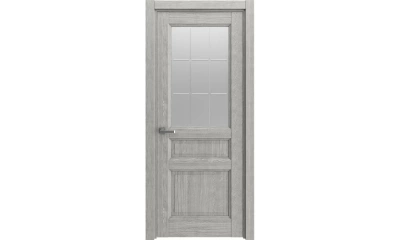 Межкомнатная дверь Софья, коллекция Elegant, Модель 89.159