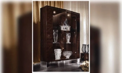 Витрина Giorgio Collection Vogue