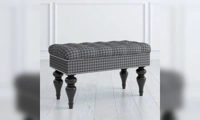 Банкетка Kreind Canapes Открывающаяся M04-Bkn-0589