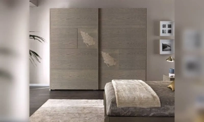 Шкаф Giuliacasa Sn810S