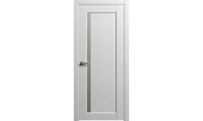 Межкомнатная дверь Софья, коллекция Light, Модель 50.10