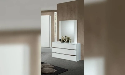 Комод Accadueo Design Eva